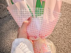 -可丽可丽·生日蛋糕·下午茶(厦门鹭港店)