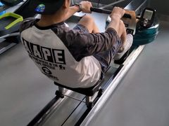-UltraForce超源健身私教工作室(长楹天街精品店)