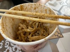 -1980烧肉粽(金榜店)