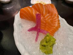 -YAMAKAWA(龙湖胥江天街店)