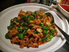 -凤凰湘语·湘粤鲜融(浦东旗舰店)