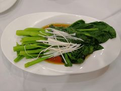 -鼎好家常菜(天桥店)