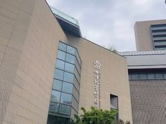 -四川大学博物馆
