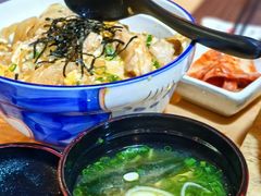 -长崎屋·日本料理·刺身·烧鸟(天河北路店)