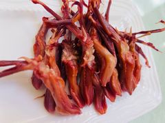 -华盛丰温州大排档(东三环南路店)