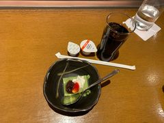 -神户牛排 石田屋(本店)