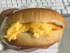 -麦当劳(杭州文三路店)