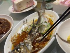 -小六农家乐(崇明西沙湿地店)