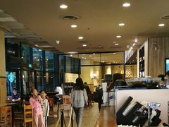 -星巴克臻选(沈阳万象城店)