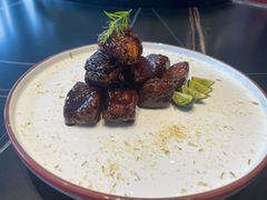 -墨泉峰味(润和国际广场店)