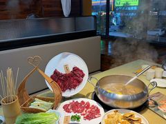 -潮牛鲜天下(小店富康店)