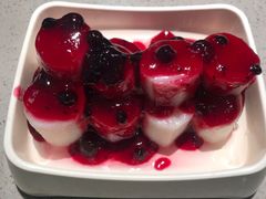 -半天妖烤鱼(方庄店)