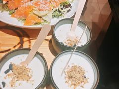-耶里夏丽·丝路国际·新疆餐厅(浦东区东方路店)