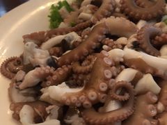 -渔公码头·九龙湾国际饭店
