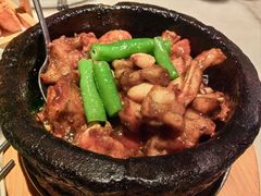 -辛香汇·现炒川菜(武进吾悦店)