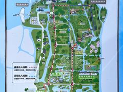 -同里国家湿地公园