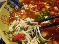 -朋友圈概念餐厅(象山万达广场店)