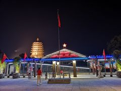 -天宁寺