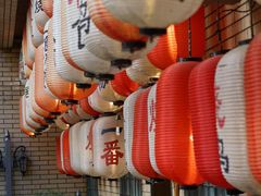 -伊藤ITO(侨福芳草地购物中心店)