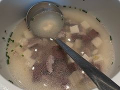 -永膳精致本味湘菜(麓谷店)