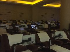 -爱乐国际温泉水疗会