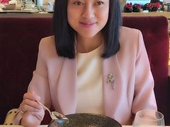 -Caprice(香港四季酒店)