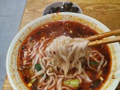 -协茂森老钟家(保利店)