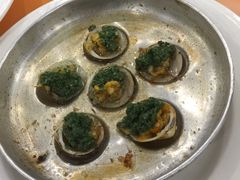 -红房子西菜馆(淮海店)