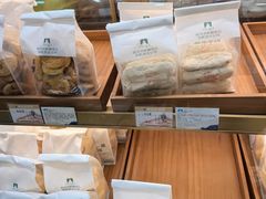 -秋林食品(秋林公司店)
