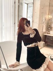 -INSTYLE造型·明星店