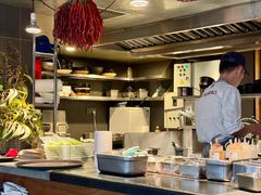 -毛辣果·酸(OHA复兴西路店)