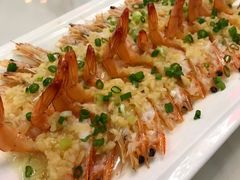 -中西名菜(增城万达广场店)