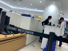 -乐天免税店(明洞店)
