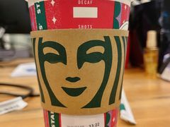 -星巴克(1788广场店)