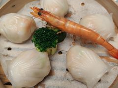 -和苑·精致粤菜(珠江新城店)