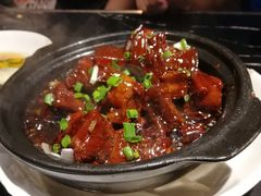 古法红烧肉-富临轩私房菜(集庆门大街店)