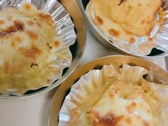 -介里海鲜自助(万达广场太原街店)
