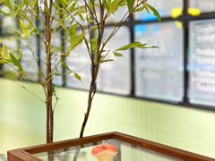 -鹤茶野所(上海首店)