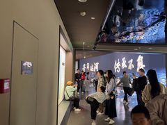 -中国京杭大运河博物馆
