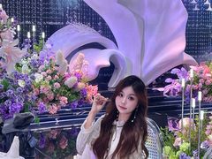 -富黎华海鲜大酒楼(正大广场店)