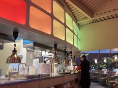 -桂满陇·蟹黄小笼汤包(清河万象店)