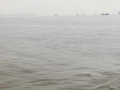 -威远炮台