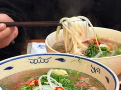 -saigon saigon | 西贡西贡(滨北店)