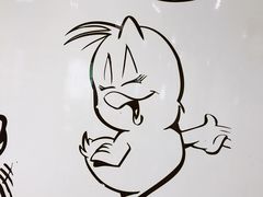 -上海动物园(地铁站)