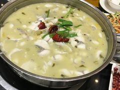 -有家酸菜鱼(苏州绿宝广场店)