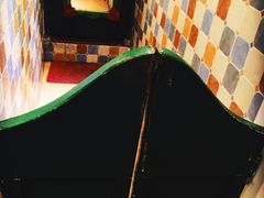 picture-转角遇到爱(江南西路店)
