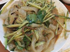 -张包铺(道外店)