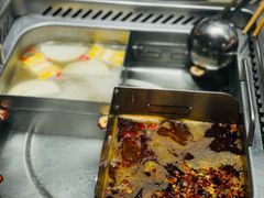 -南城百货(亭江店)