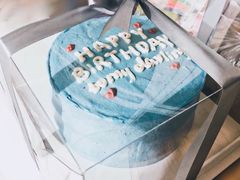 -亦家cake·0卡糖