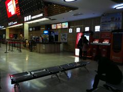 -武汉华夏国际影城(鲁广店)